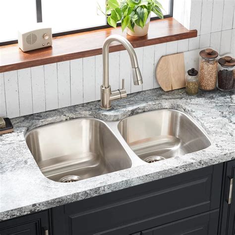 stainless steel sinks near me